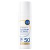 Sun 2in1 Primer Daily UV Serum SPF50+, 30ml SPF 50