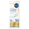 Sun 2in1 Primer Daily UV Serum SPF50+, 30ml SPF 50
