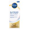 Sun 2in1 Primer Daily UV Serum SPF50+, 30ml 