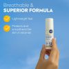 Sun 2in1 Primer Daily UV Serum SPF50+, 30ml SPF 50