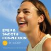 Sun 2in1 Primer Daily UV Serum SPF50+, 30ml SPF 50