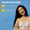 Sun 2in1 Primer Daily UV Serum SPF50+, 30ml SPF 50