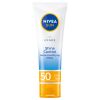 Sun UV Face Shine Control Cream SPF50, 50ml Original