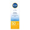 Sun UV Face Shine Control Cream SPF50, 50ml Original