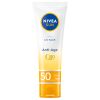 Sun UV Face Anti Age Q10 cream SPF 50, 50ml Original