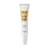 Miriacle Pure Lip Enhancer 010 Universal