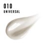 Miriacle Pure Lip Enhancer 010 Universal