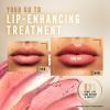 Miriacle Pure Lip Enhancer 010 Universal