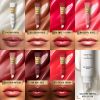 Miracle Pure Lip Enhancer - 030 Sweet Cherry