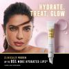 Miriacle Pure Lip Enhancer 010 Universal