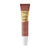Miriacle Pure Lip Enhancer 020 Cacao Nibs