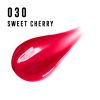 Miracle Pure Lip Enhancer - 030 Sweet Cherry