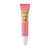 Miracle Pure Lip Enhancer - 040 Vital Rose