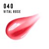 Miracle Pure Lip Enhancer - 040 Vital Rose