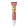 Miracle Pure Lip Enhancer - 050 Pink Matcha