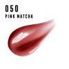 Miracle Pure Lip Enhancer - 050 Pink Matcha
