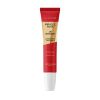 Miracle Pure Lip Enhancer - 070 Peach Cream