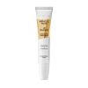 Miriacle Pure Lip Enhancer 010 Universal