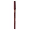 Eyeliner Pencil 190 Sweet Fig