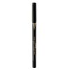 Eyeliner Pencil 300 Midnight Back
