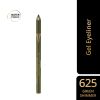 Eyeliner Pencil 625 Green Shimmer