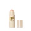 Mir puremultibalm 10 Soft Pearl