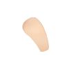 Mir puremultibalm 10 Soft Pearl