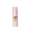 Mir puremultibalm 15 Rose Gold