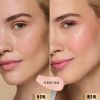 Mir puremultibalm 15 Rose Gold
