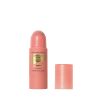 Mir puremultibalm 30 Blushing Petal