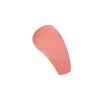 Mir puremultibalm 30 Blushing Petal
