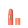 Mir puremultibalm 35 Coral Blush