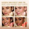Mir puremultibalm 10 Soft Pearl