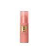 Mir puremultibalm 30 Blushing Petal