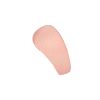 Mir puremultibalm 15 Rose Gold