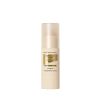 Mir puremultibalm 10 Soft Pearl