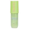 Body Mist shimmer Grønn