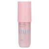 Body Mist shimmer Rosa