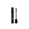 False Lash Effect Mascara Original