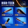 False Lash Effect Mascara Original