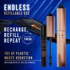 False Lash Effect Mascara Original