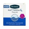 Dr.Greve Pleiende Nattkrem 50ml Original
