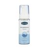 Dr.Greve Pleiende Renseskum 150ml Original