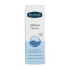 Dr.Greve Pleiende Serum 30ml Original
