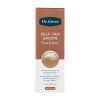 Dr.Greve Self-tan drops, 30ml Original