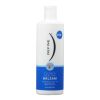 Define Clean & Healthy Balsam 400 ml Original