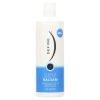 Define Clean & Healthy Balsam 400 ml Original