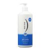 Define Clean & Healthy Balsam 750 ml Original