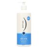 Define Clean & Healthy Balsam 750 ml Original