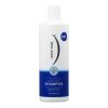 Define Clean & Healthy Shampoo 400 ml Original